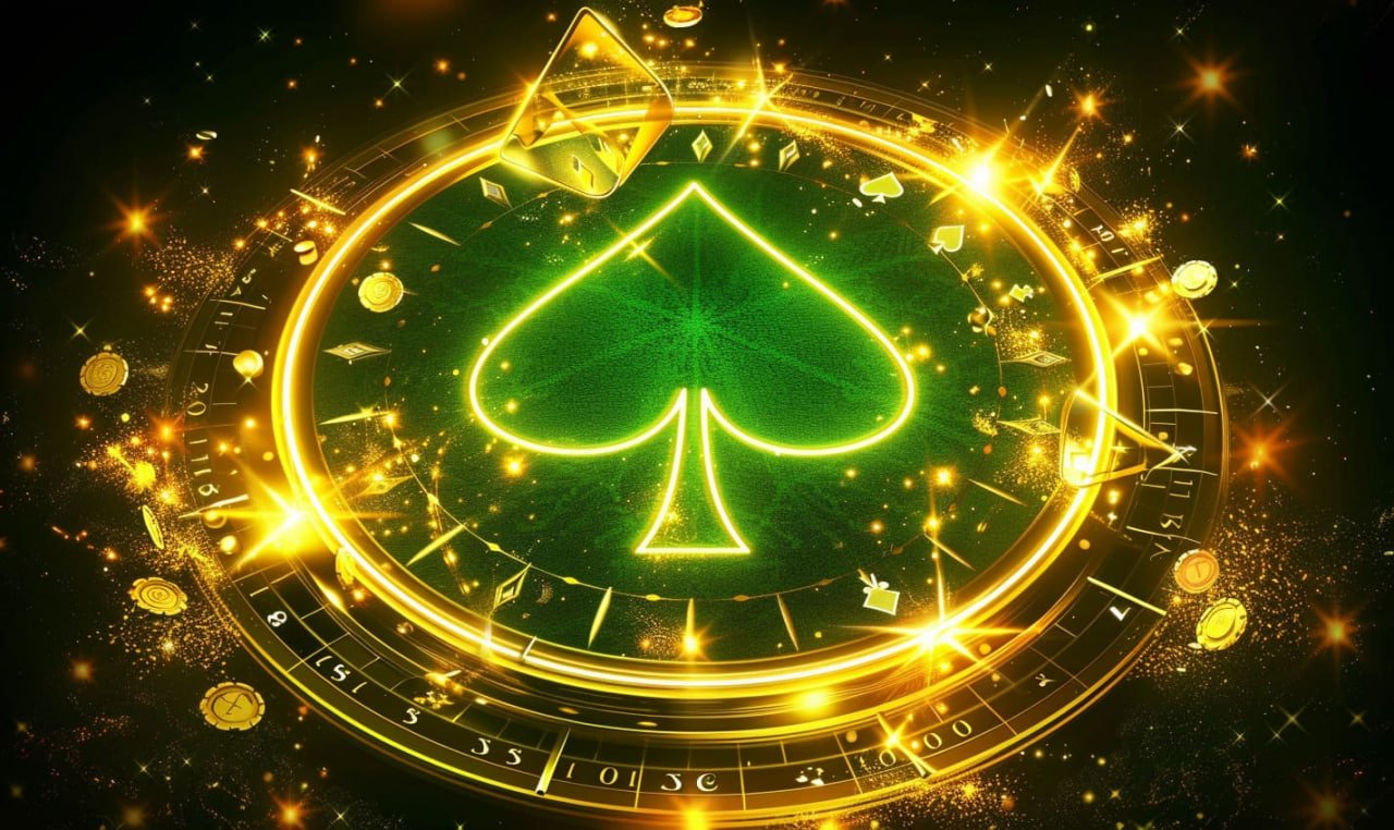 vpbet1