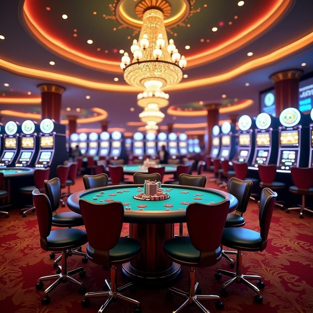 vpbet1