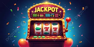 vpbet1