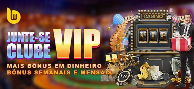 vpbet1