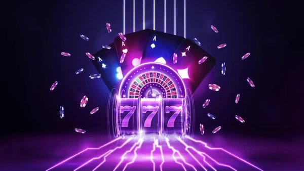 vpbet1