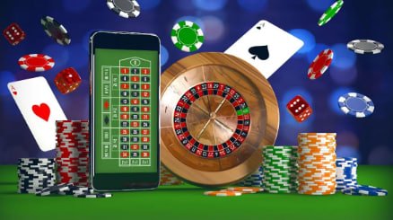 vpbet1