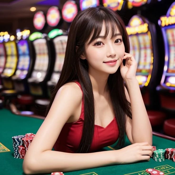 vpbet1