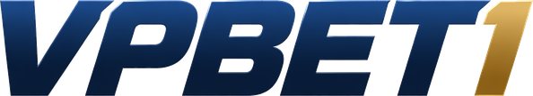 vpbet1 লোগো